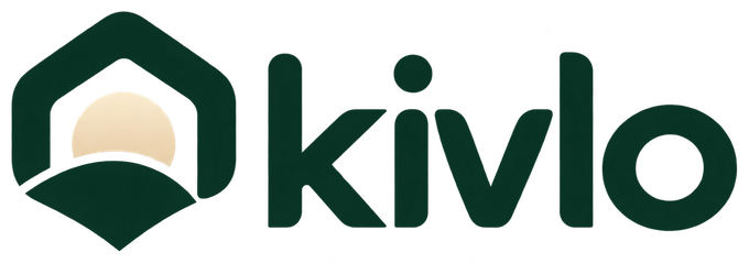 Kivlo